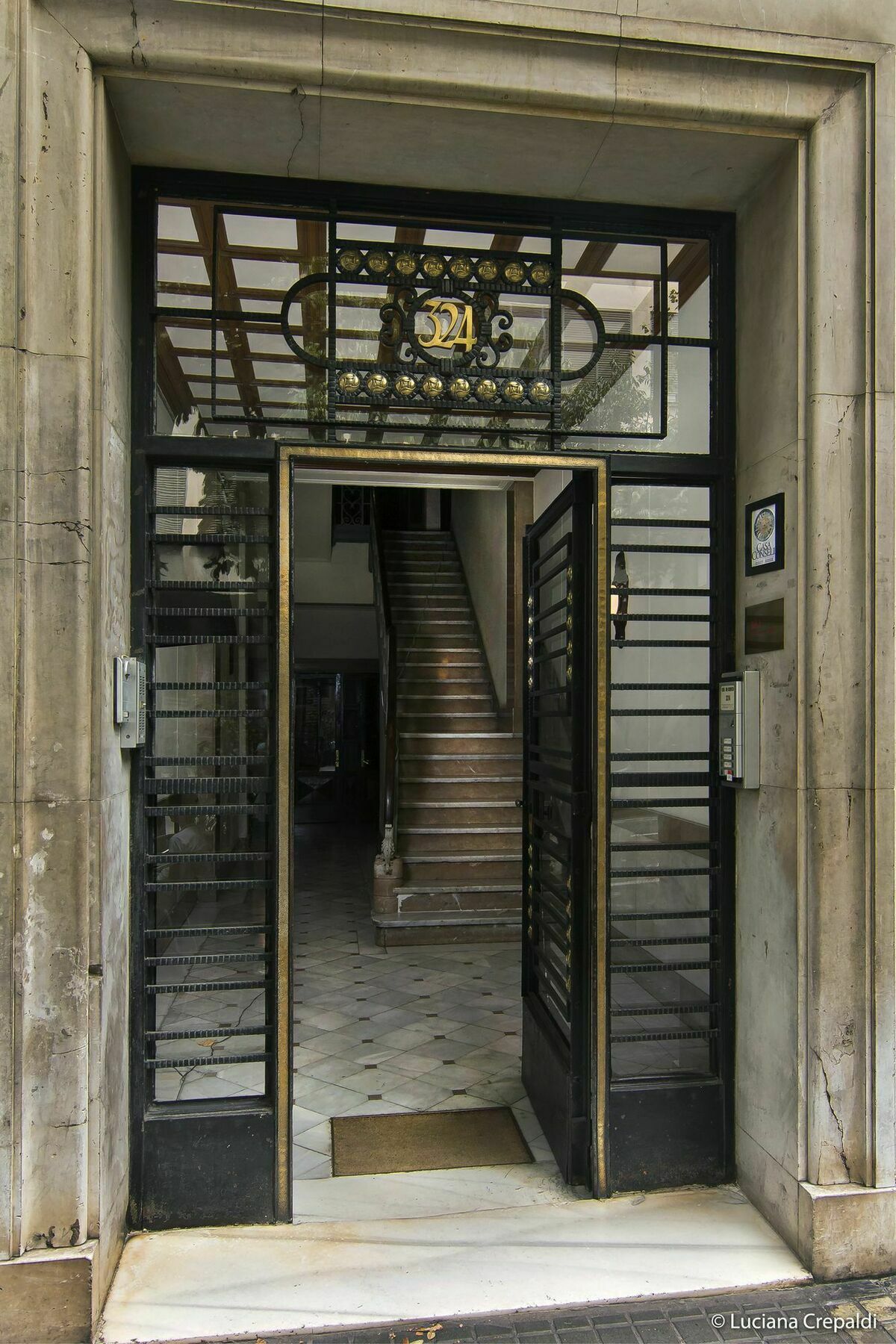 Casa Consell Apartments Barcelona Exterior photo